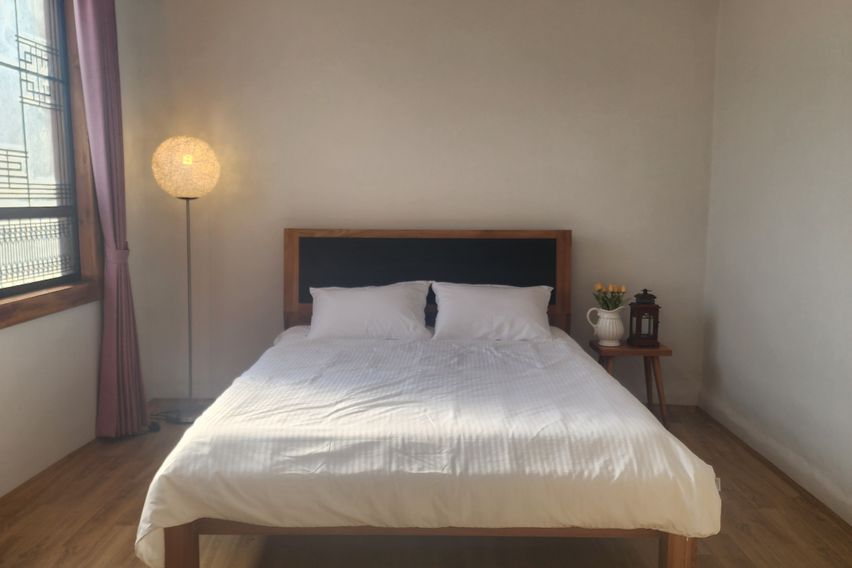 광안리드론쇼 광대뷰맛집