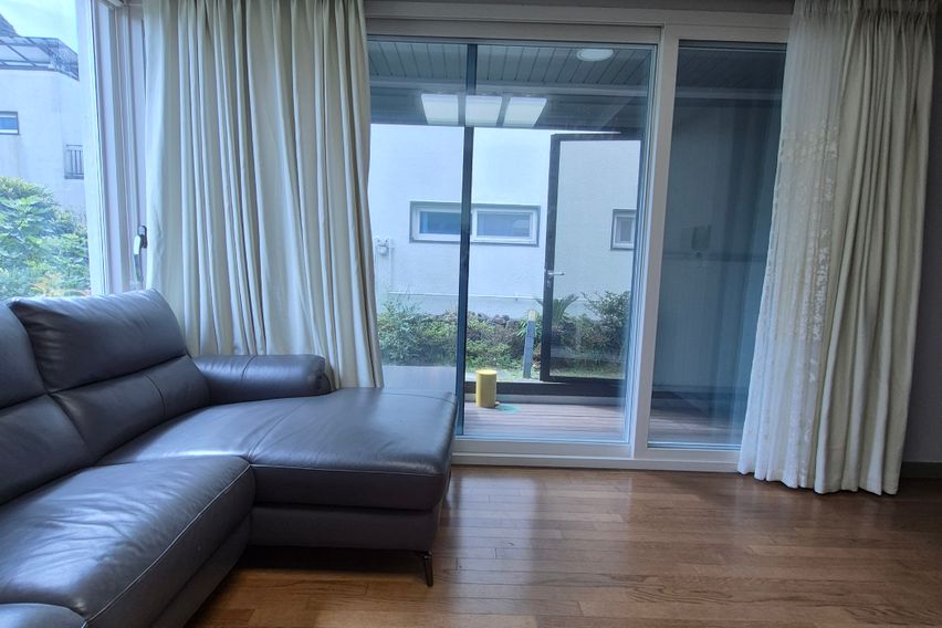 사계리산방산앞단독 6번째 이미지