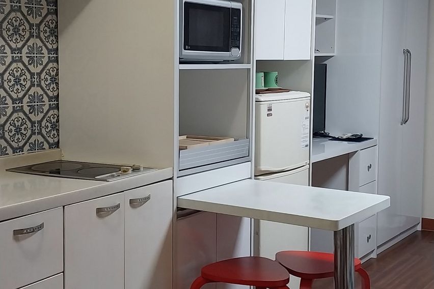 주안역 왼전풀옵션 오피 1번째 이미지