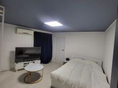 송도해수욕장송남아파트  1번째 이미지
