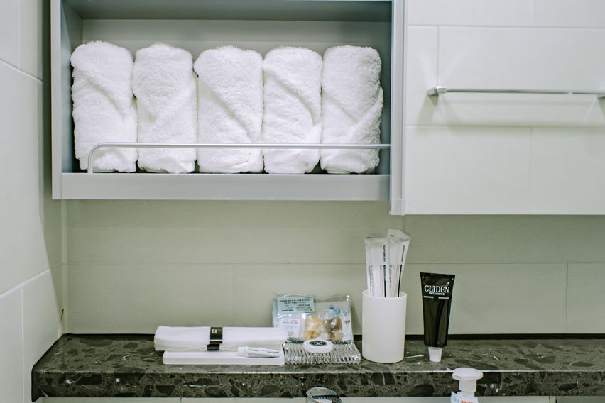 [여수]오션뷰감성숙소 