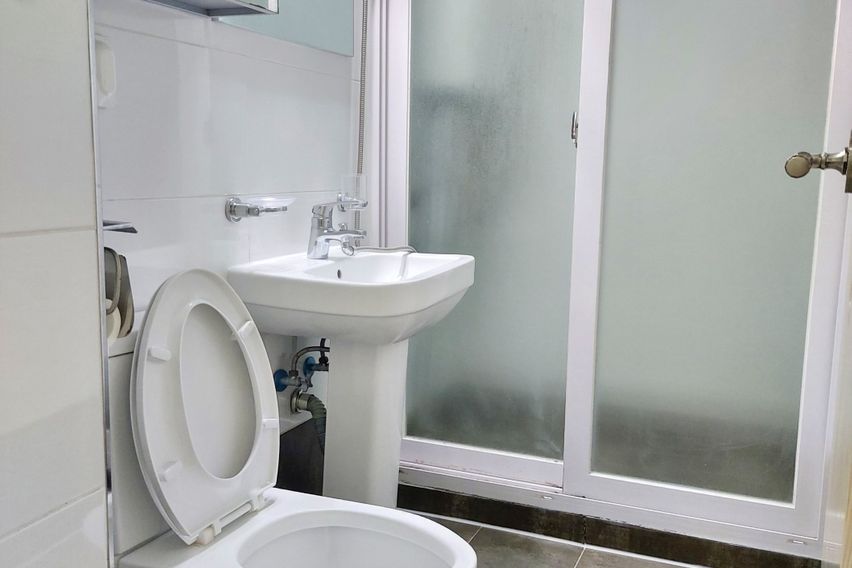 혁신도시인근 화사한원룸 8번째 이미지