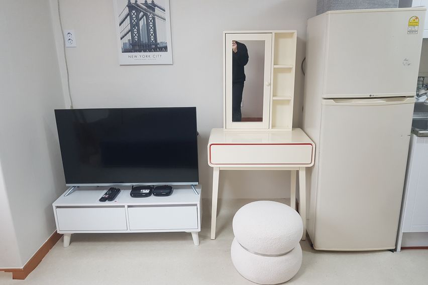 서울대입구♡해주♡