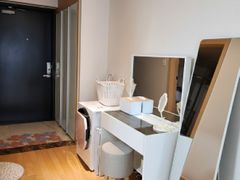 🤎정자/판교(건조기) 15번째 이미지