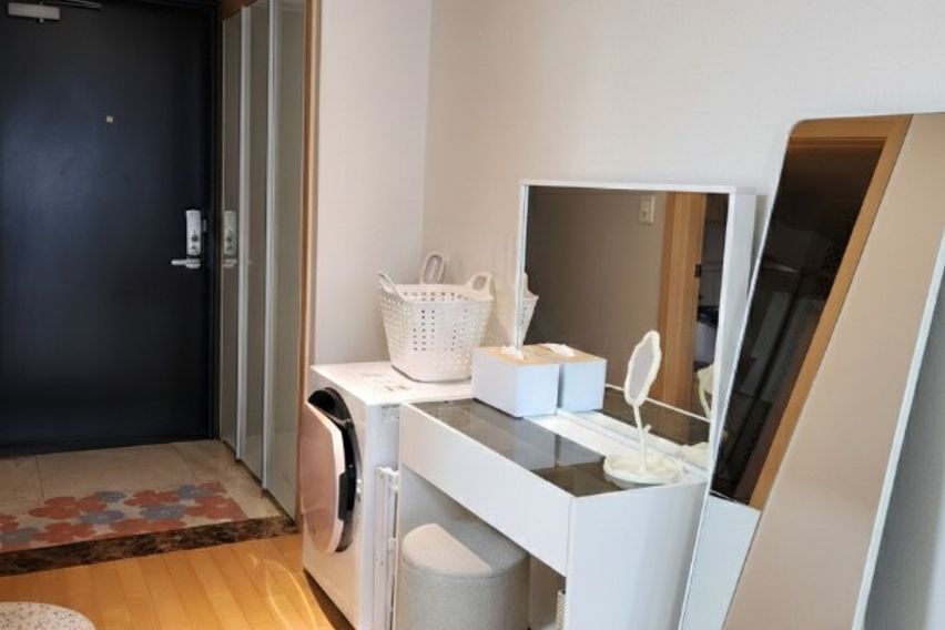 🤎정자/판교(건조기)