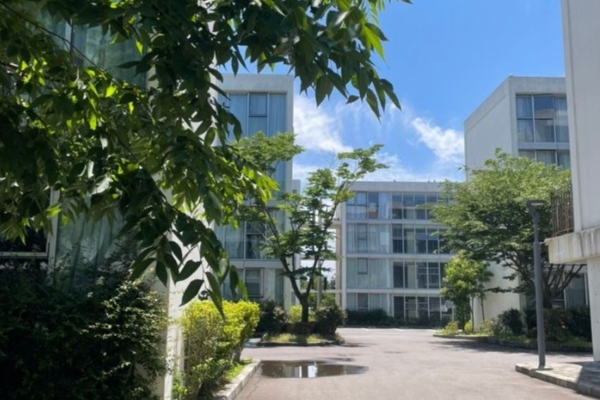 가성비좋은 1.5룸