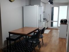 A1 Room, Entrance to Dong-eui University, Gay 3th image