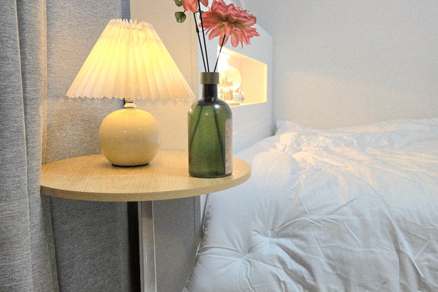 터미널3분💞정남향 4번째 이미지