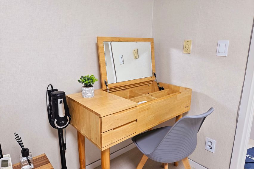 노원 어반스테이 1번째 이미지