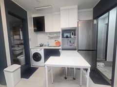 Newly built full villa, 3 minutes from Yeomch 4th image