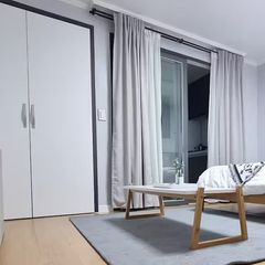 Jeonju Stay Andamiro 3 Unit Image