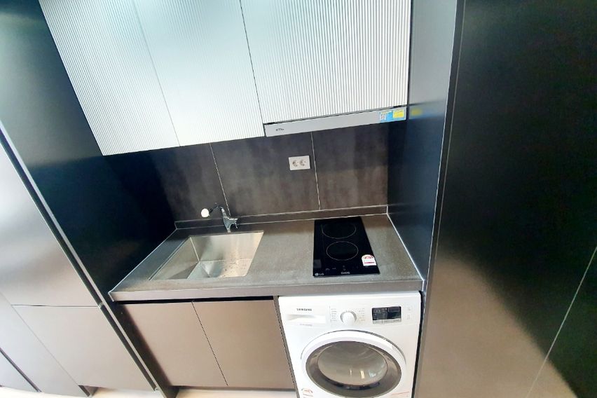 잠실모던복층 고층16