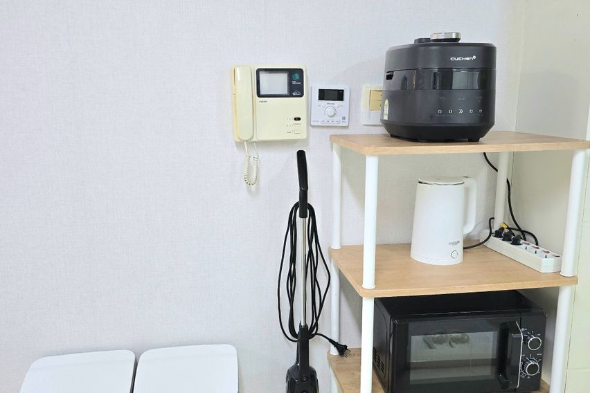 운서역도보2분716