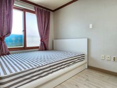 형산로터리,원룸 403 1번째 이미지
