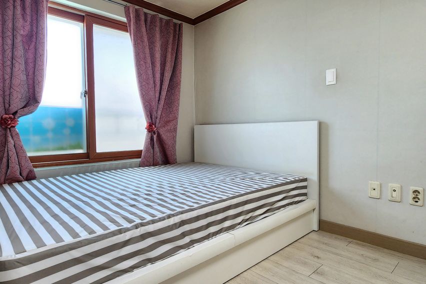 형산로터리,원룸 403 1번째 이미지