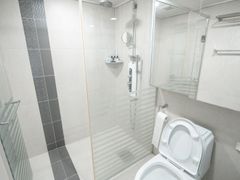 삼성동세련된3룸2욕실 15번째 이미지