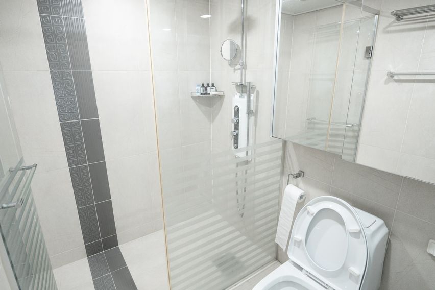 삼성동세련된3룸2욕실