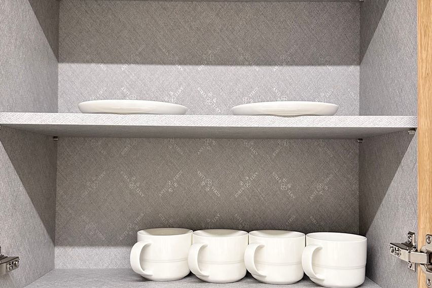 [선릉]신축2룸 침대3 10번째 이미지