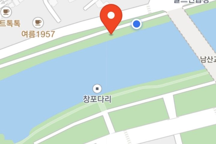 강변 워케이션 1.5룸 13번째 이미지