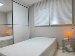 금곡역 미드센츄리 방 5번째 이미지