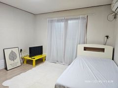 라임빌-13 7번째 이미지