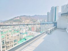 세인트투룸 7번째 이미지