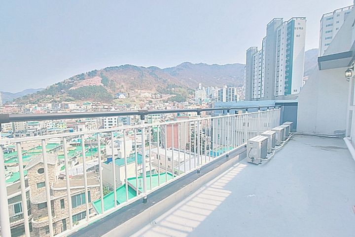 세인트투룸 7번째 이미지