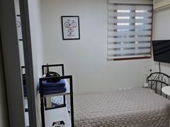 A charming ground-floor room 2th image