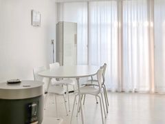 Double room near Seoul National University St 2th image