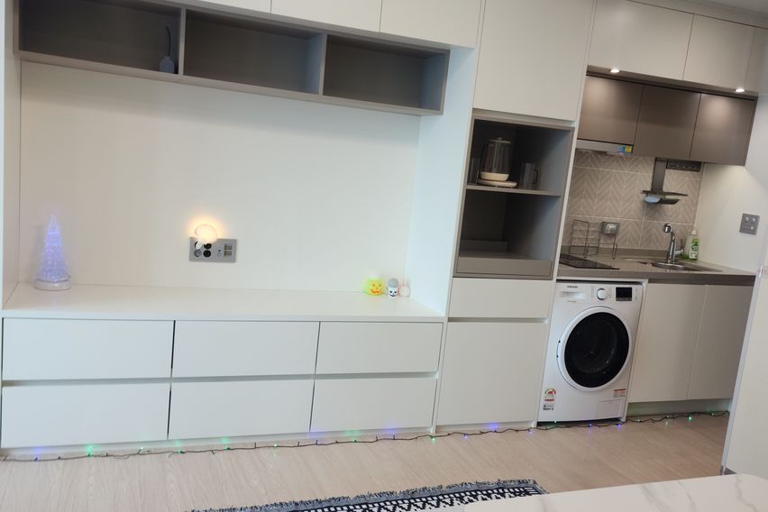 청량리롯데SKY-L65 4번째 이미지