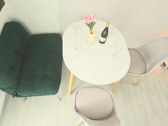 송파잠실 도보5분 투룸 15번째 이미지