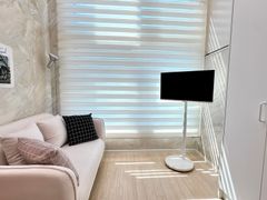 Seongsu Duplex New Build, Fully Furnished 13th image