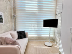 Seongsu Duplex New Build, Fully Furnished 13th image
