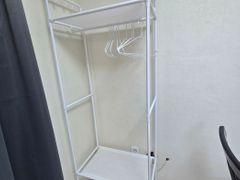 쾌적한 원룸형 아파트 6번째 이미지