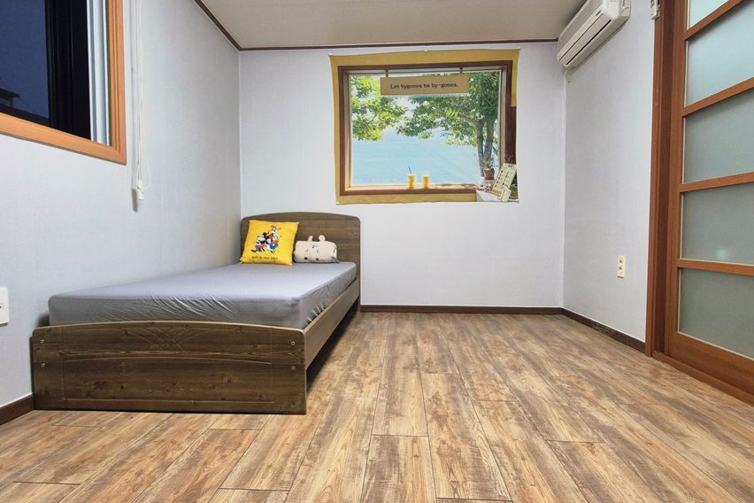 서울대인근풀옵션원룸41 2번째 이미지