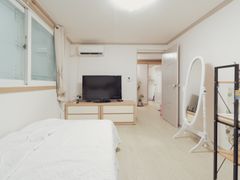 풀옵션 사리역 투룸⏫️ 2번째 이미지