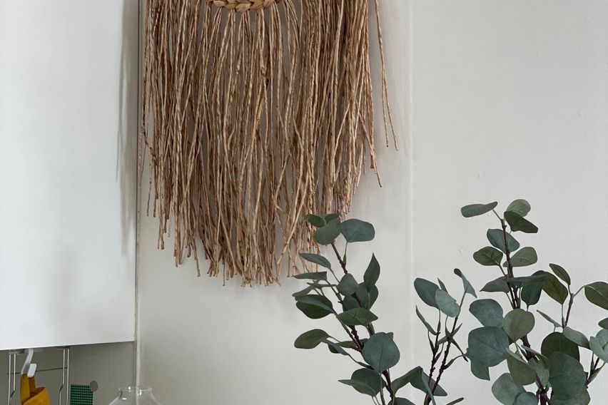 쌍문역 초고층 힐링뷰ღ