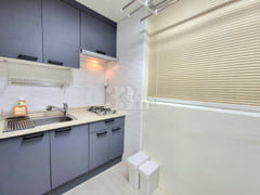 Fully furnished ♡ Lamiruri204 13th image