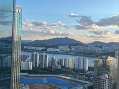 신용산역!한강뷰초고층! 0번째 이미지