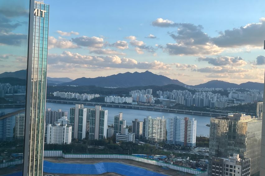 신용산역!한강뷰초고층! 0번째 이미지