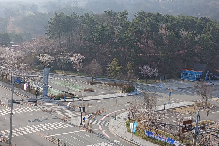 통영 루지 하우스 15번째 이미지
