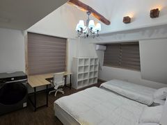 Nakseongdae/Sadang Cozy House 2 1th image