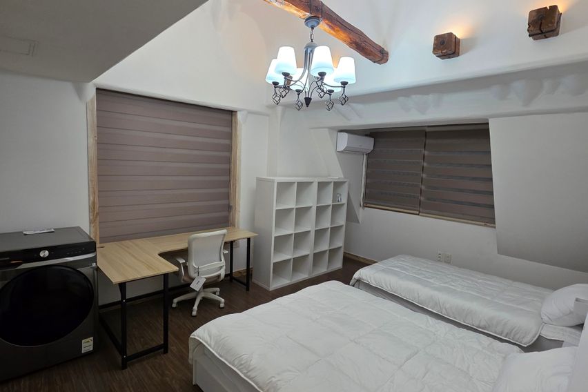 낙성대/사당코지하우스2