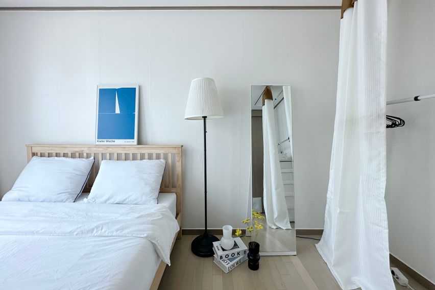 잠실 프리미엄 아파트 7번째 이미지