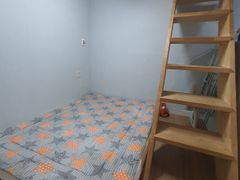 원주 테라스 옥탑방 6번째 이미지