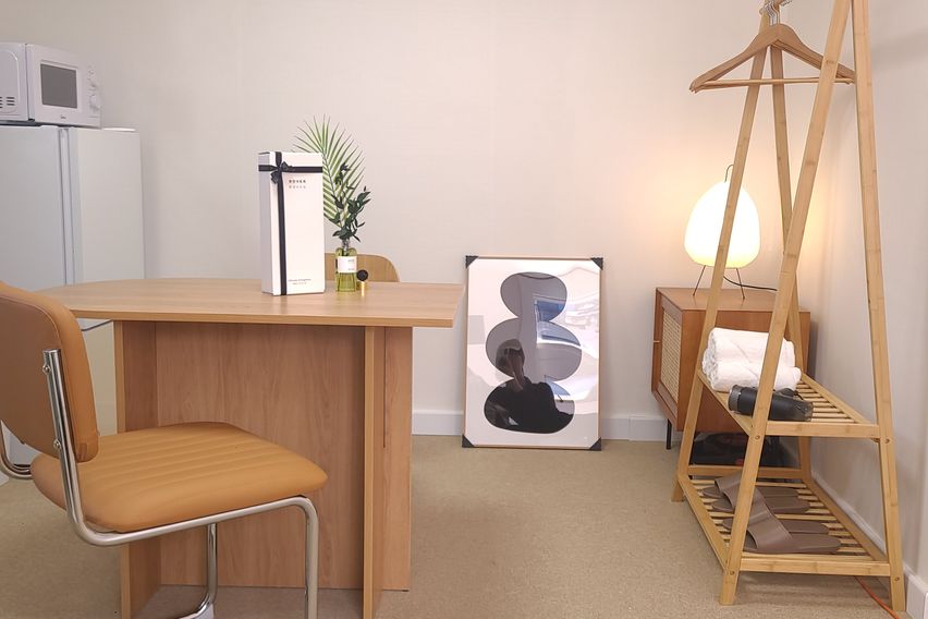 💖1.5수원역 인계동