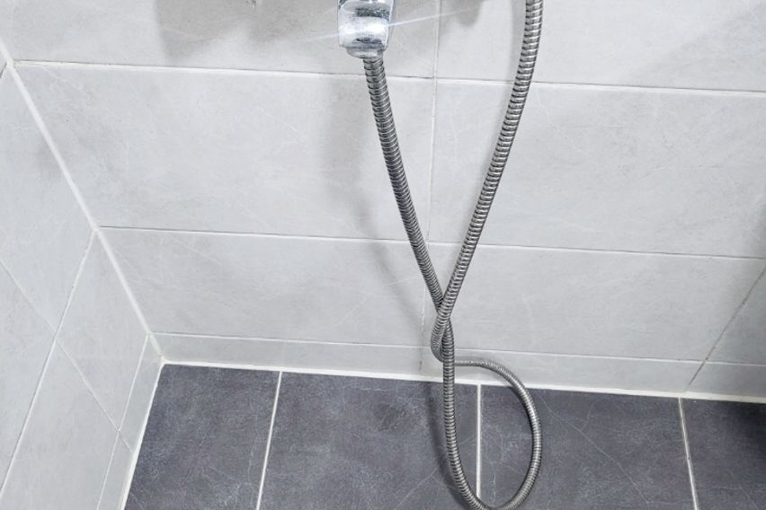 깨끗하고 아늑한 하우스 8번째 이미지