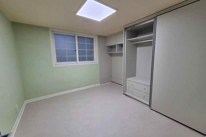 목동 55평 올수리 6번째 이미지