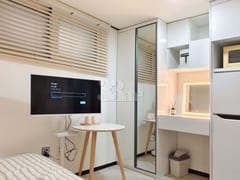 New studio apartment in Sillim-dong P5 0th image