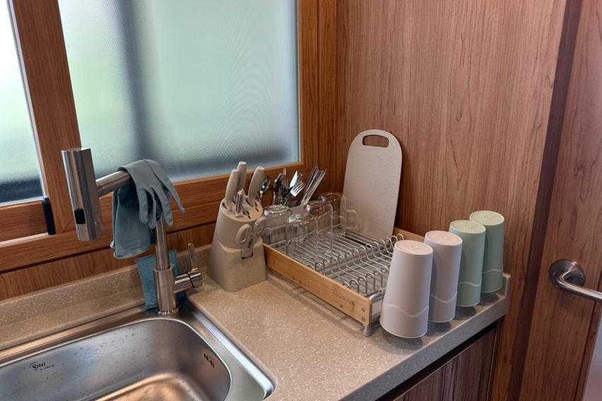 압구정2호점  402호